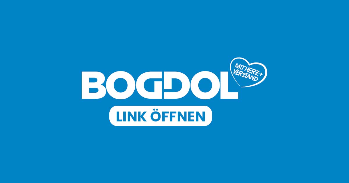 🫧🧽 Unterhaltsreinigung in Hamburg Büroreinigung Hamburg